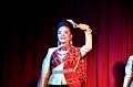 20171014-Show Achievement-to-EN-085